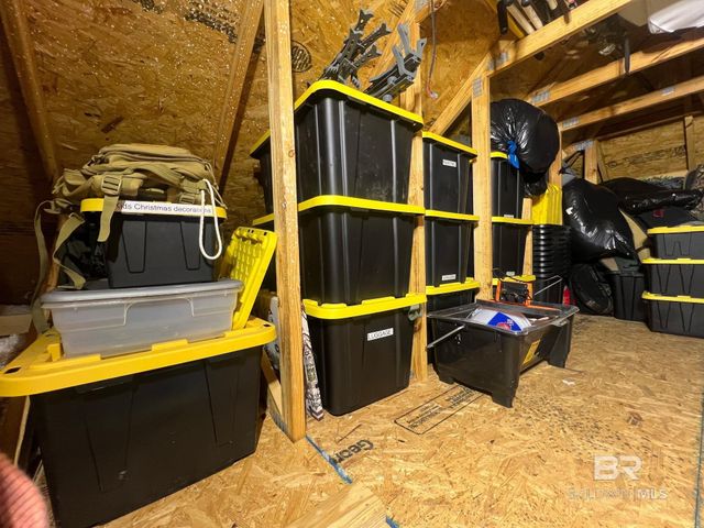 4187 Montague Drive, Gulf Shores, AL 36542