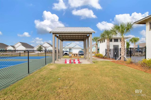 4187 Montague Drive, Gulf Shores, AL 36542
