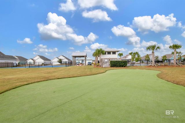 4187 Montague Drive, Gulf Shores, AL 36542