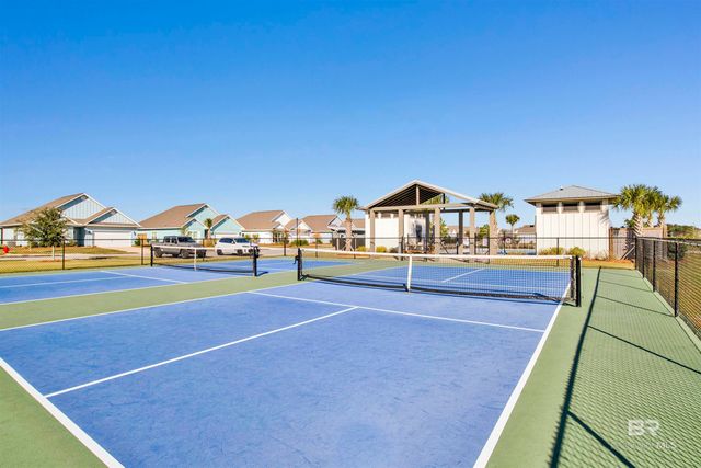 4187 Montague Drive, Gulf Shores, AL 36542