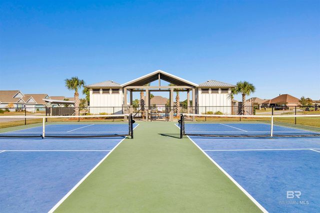 4187 Montague Drive, Gulf Shores, AL 36542