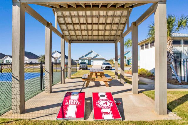 4187 Montague Drive, Gulf Shores, AL 36542