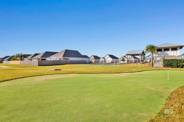 4187 Montague Drive, Gulf Shores, AL 36542