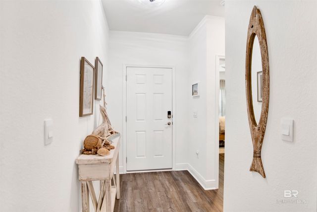 4187 Montague Drive, Gulf Shores, AL 36542