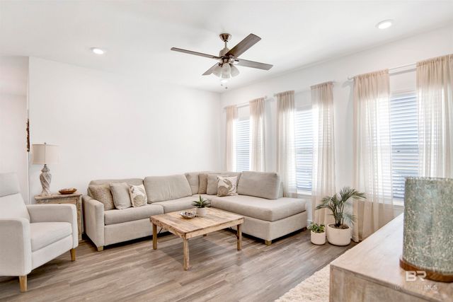 4187 Montague Drive, Gulf Shores, AL 36542