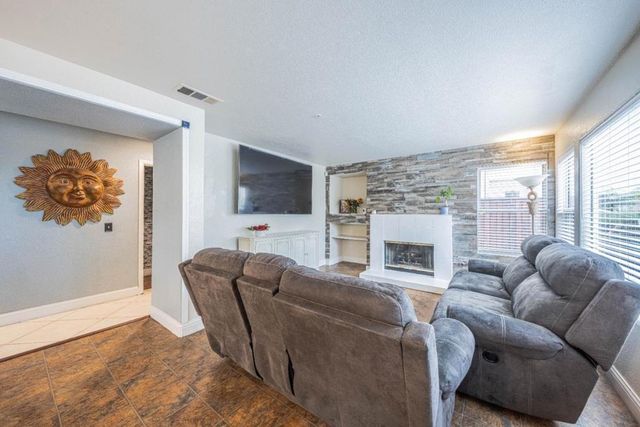 1454 Madrone Drive, Salinas, CA 93905