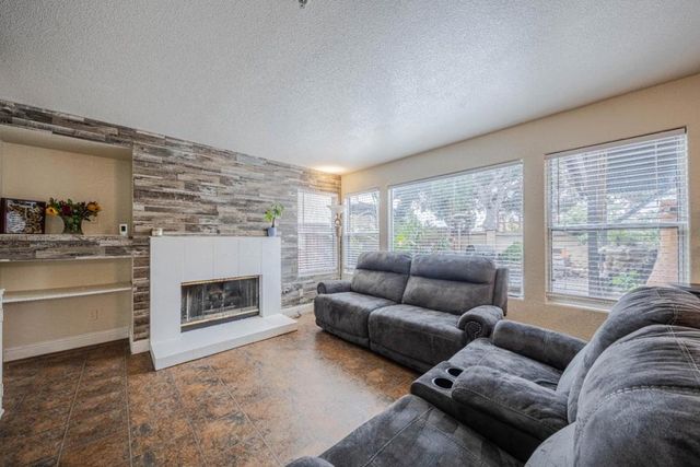 1454 Madrone Drive, Salinas, CA 93905