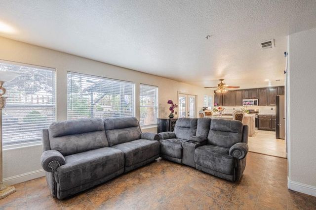 1454 Madrone Drive, Salinas, CA 93905