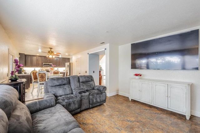 1454 Madrone Drive, Salinas, CA 93905