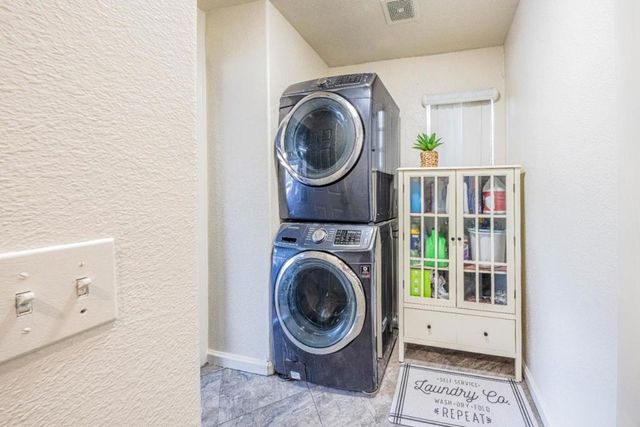 1454 Madrone Drive, Salinas, CA 93905