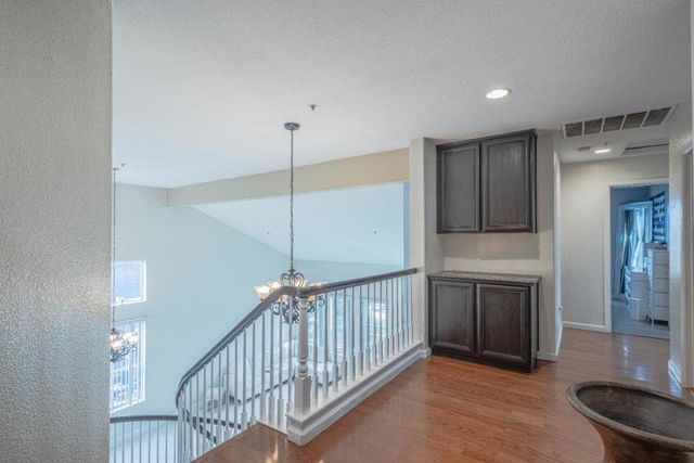 1454 Madrone Drive, Salinas, CA 93905