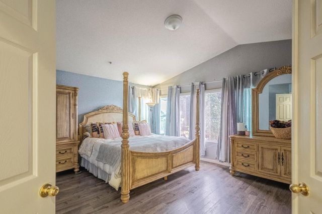 1454 Madrone Drive, Salinas, CA 93905