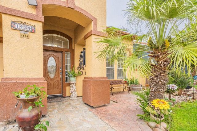 1454 Madrone Drive, Salinas, CA 93905