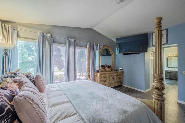 1454 Madrone Drive, Salinas, CA 93905