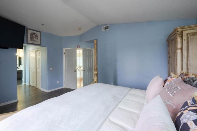 1454 Madrone Drive, Salinas, CA 93905