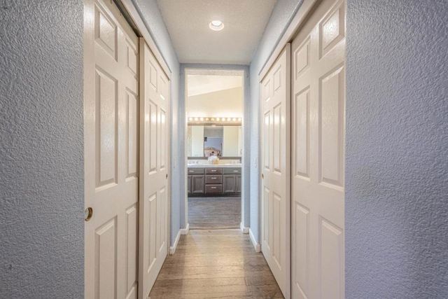 1454 Madrone Drive, Salinas, CA 93905