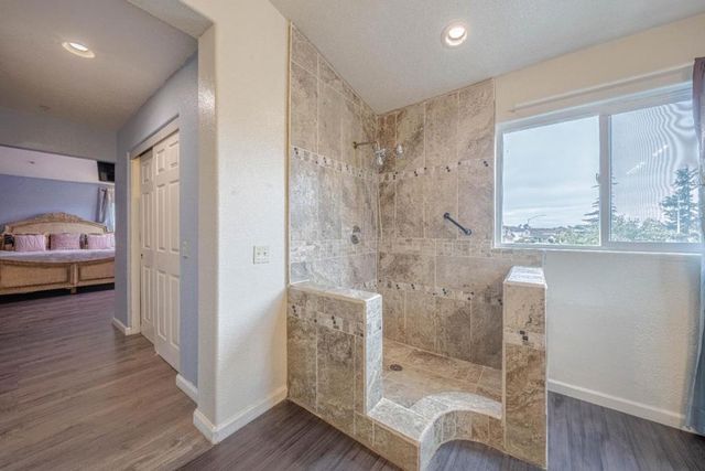 1454 Madrone Drive, Salinas, CA 93905