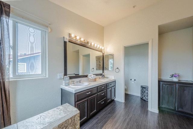 1454 Madrone Drive, Salinas, CA 93905