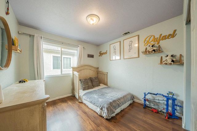 1454 Madrone Drive, Salinas, CA 93905