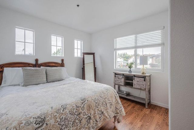 1454 Madrone Drive, Salinas, CA 93905