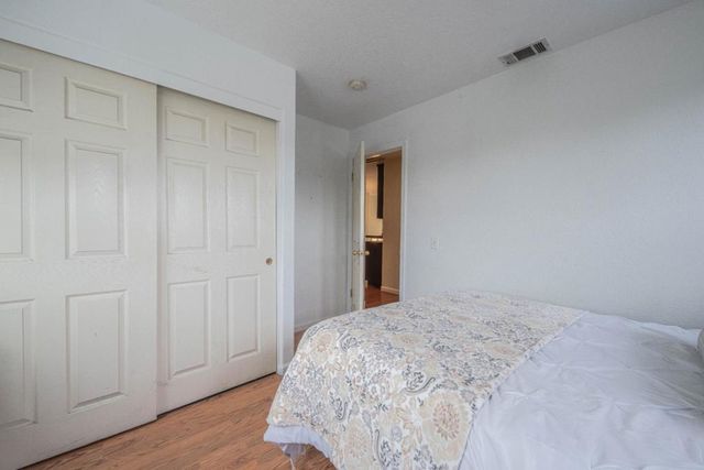 1454 Madrone Drive, Salinas, CA 93905