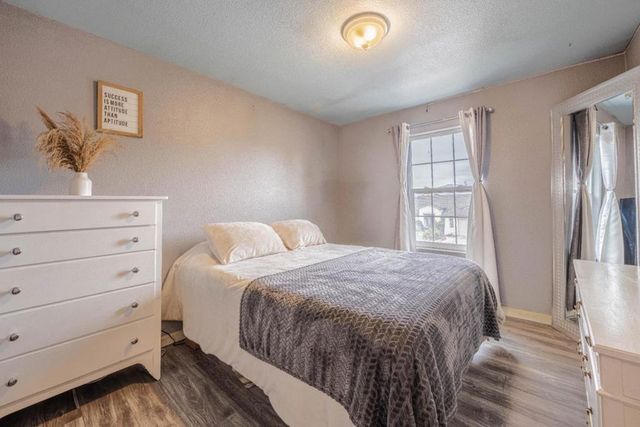 1454 Madrone Drive, Salinas, CA 93905