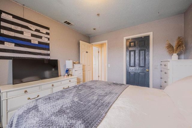 1454 Madrone Drive, Salinas, CA 93905