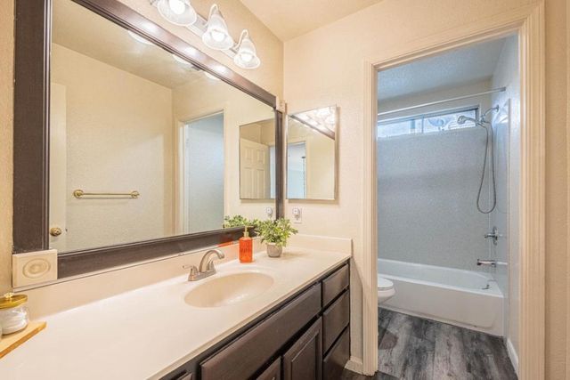 1454 Madrone Drive, Salinas, CA 93905