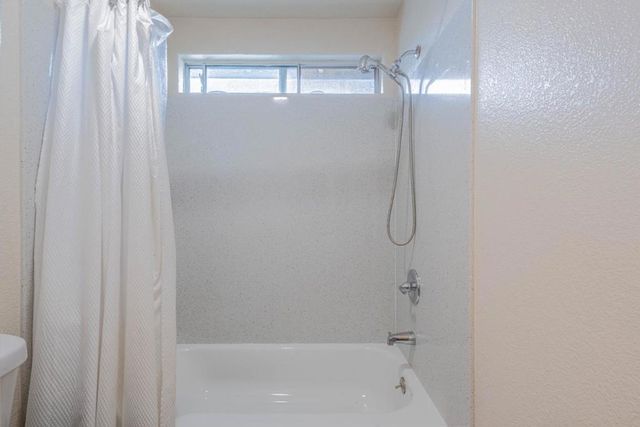 1454 Madrone Drive, Salinas, CA 93905