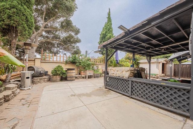 1454 Madrone Drive, Salinas, CA 93905