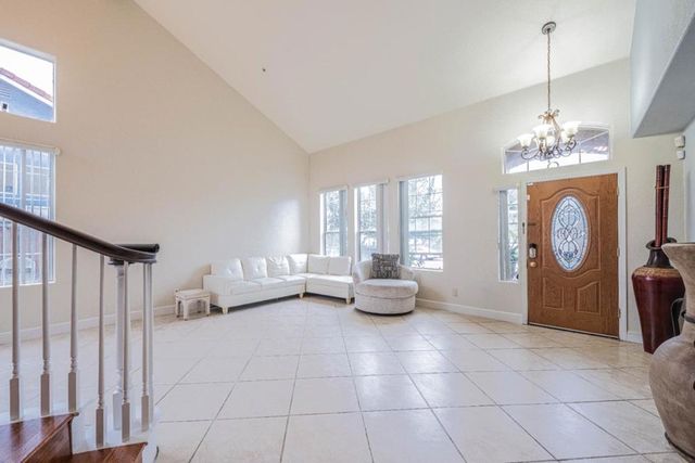 1454 Madrone Drive, Salinas, CA 93905