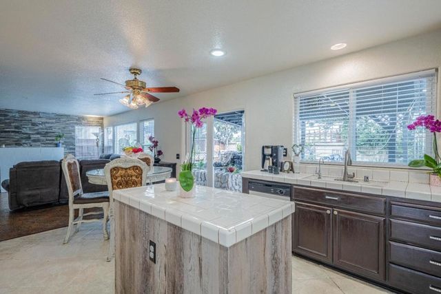 1454 Madrone Drive, Salinas, CA 93905