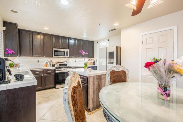 1454 Madrone Drive, Salinas, CA 93905