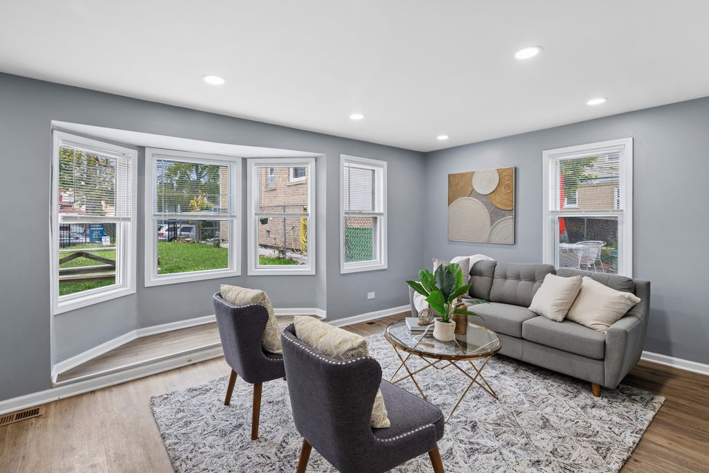 2177 N Merrimac Avenue, Chicago, IL 60639 — photo 3