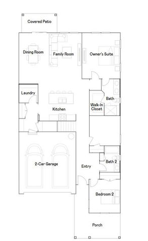 105 Bloomsbury Street, Summerville, SC 29486