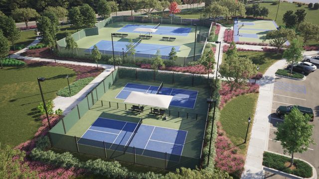 105 Bloomsbury Street, Summerville, SC 29486