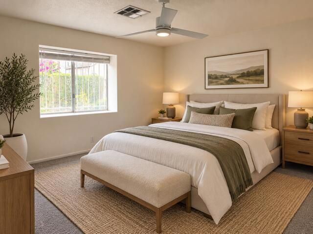 52310 Avenida Madero, La Quinta, CA 92253
