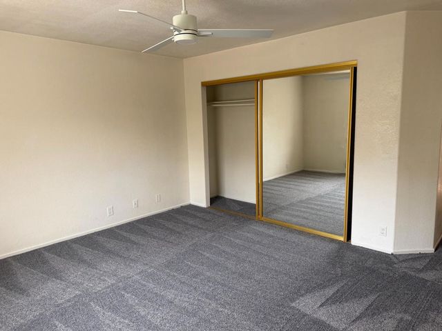 52310 Avenida Madero, La Quinta, CA 92253