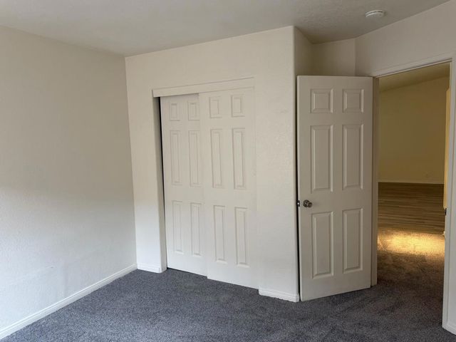 52310 Avenida Madero, La Quinta, CA 92253