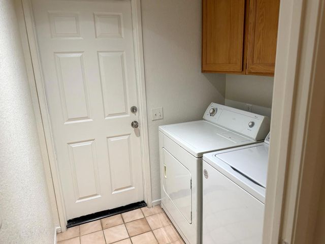 52310 Avenida Madero, La Quinta, CA 92253