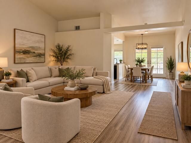 52310 Avenida Madero, La Quinta, CA 92253