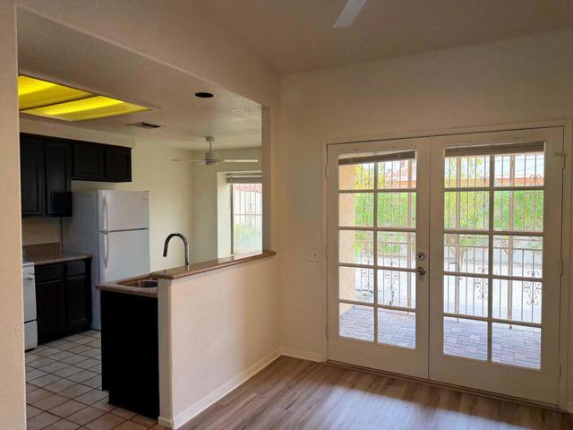 52310 Avenida Madero, La Quinta, CA 92253