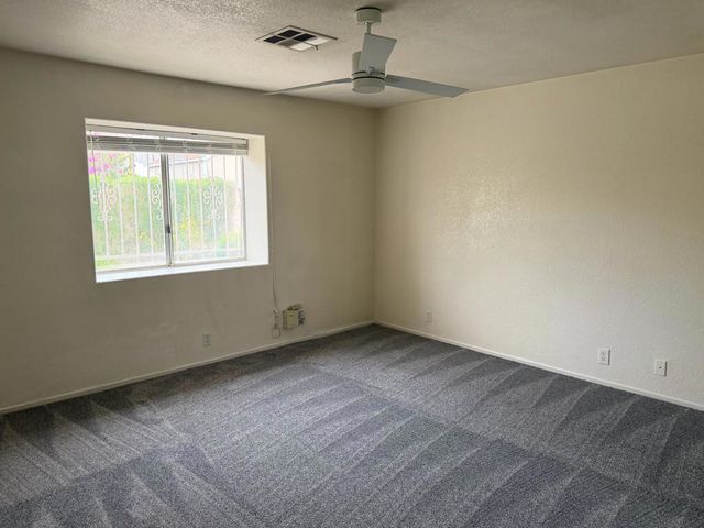52310 Avenida Madero, La Quinta, CA 92253