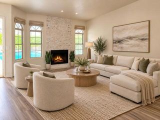 52310 Avenida Madero, La Quinta, CA 92253