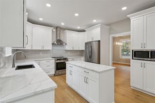 1669 Princess ST, Hampton, VA 23669