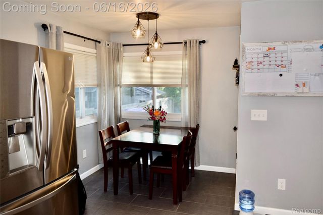 505 N Marquette Street, Durand, MI 48429