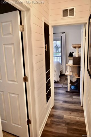 505 N Marquette Street, Durand, MI 48429
