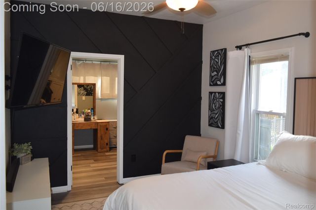 505 N Marquette Street, Durand, MI 48429