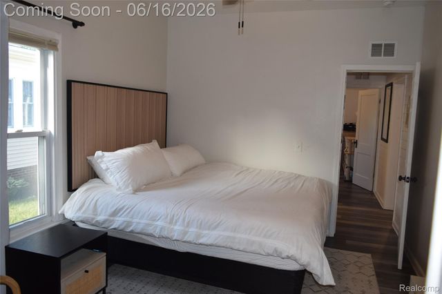 505 N Marquette Street, Durand, MI 48429