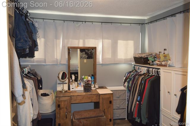 505 N Marquette Street, Durand, MI 48429